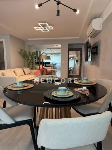 Apartamento com 2 Quartos à venda, 91m² no Centro, Balneário Camboriú