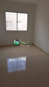 Apartamento com 2 Quartos à venda, 47m² no Parque Manchester, Sorocaba
