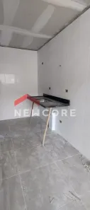 Apartamento com 2 Quartos à venda, 36m² no Cidade Nova São Miguel, São Paulo