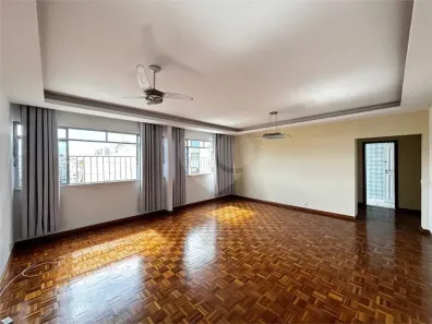 Cobertura com 3 Quartos à venda, 110m² no Tijuca, Rio de Janeiro