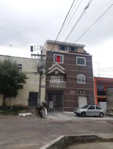 Sobrado com 5 Quartos à venda, 360m² no Tarumã, Curitiba