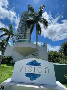 Apartamento com 3 Quartos à venda, 150m² no Ponta Negra, Manaus