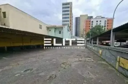 para alugar, 300m² no Centro, Santo André