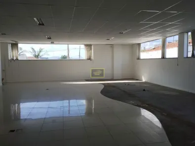 Imóvel Comercial para alugar, 660m² no Vila Romana, São Paulo