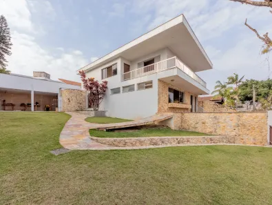 Sobrado com 3 Quartos à venda, 500m² no Rolinópolis, São Paulo