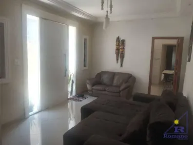Sobrado com 3 Quartos à venda, 300m² no Cidade Mãe do Céu, São Paulo