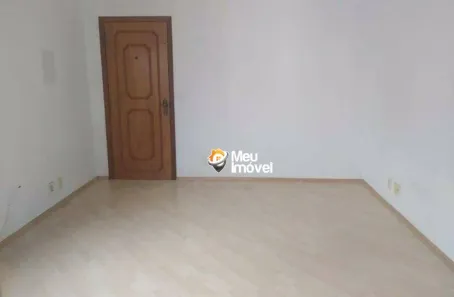 Apartamento com 2 Quartos à venda, 69m² no Pirituba, São Paulo