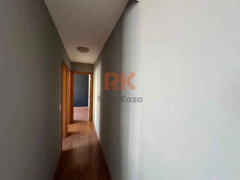 Foto 38