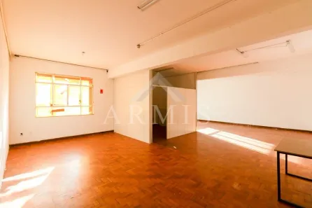 Sala Comercial para alugar, 193m² no Centro, São Paulo