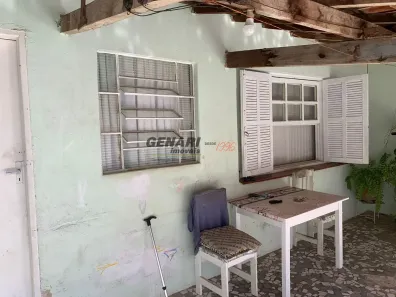 Casa com 2 Quartos à venda, 320m² no Vila Areal, Indaiatuba