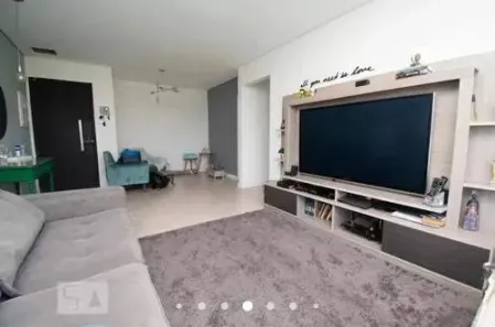 Apartamento com 2 Quartos à venda, 110m² no Centro, Guarulhos