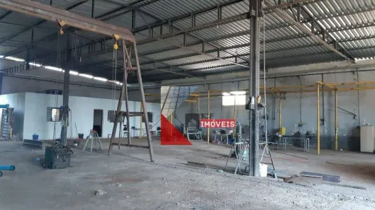 Lote/Terreno à venda, 24200m² no Água Seca, Piracicaba