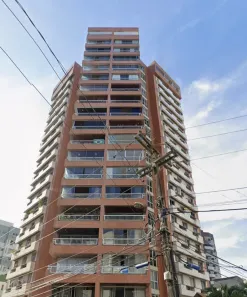 Apartamento com 4 Quartos à venda, 165m² no Piedade, Jaboatão dos Guararapes