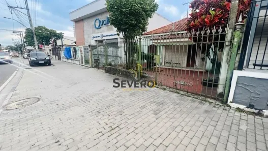 Ponto Comercial com 4 Quartos à venda, 300m² no Centro, São Gonçalo