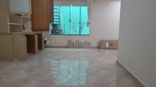 Prédio Comercial à venda, 202m² no Vila Nogueira, Diadema