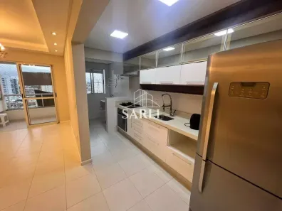 Apartamento com 3 Quartos à venda, 83m² no Areias, São José