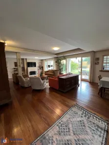 Casa com 4 Quartos à venda, 362m² no Vila Jardim, Porto Alegre