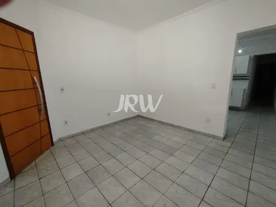 Casa com 3 Quartos à venda, 125m² no Jardim Adriana, Indaiatuba