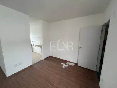 Apartamento com 2 Quartos à venda, 44m² no Campo Grande, Rio de Janeiro