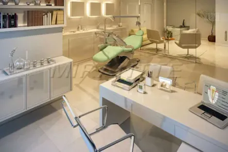 Imóvel Comercial à venda, 46m² no Santana, São Paulo
