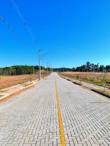 Lote/Terreno à venda, 300m² no Nossa Senhora da Conceição, Balneário Piçarras