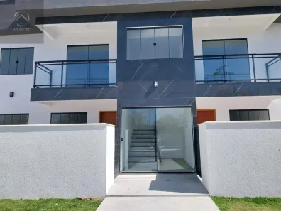 Apartamento com 2 Quartos à venda, 10m² no Itapeba, Maricá