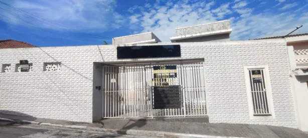 Apartamento com 1 Quarto para alugar, 27m² no Horto Florestal, São Paulo