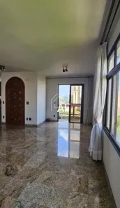 Cobertura com 5 Quartos à venda, 275m² no Jardim São Paulo(Zona Norte), São Paulo