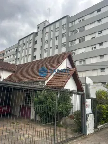 Casa com 3 Quartos à venda, 880m² no Centro, Caxias do Sul