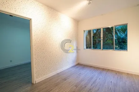 Apartamento com 1 Quarto à venda, 47m² no Bela Vista, São Paulo