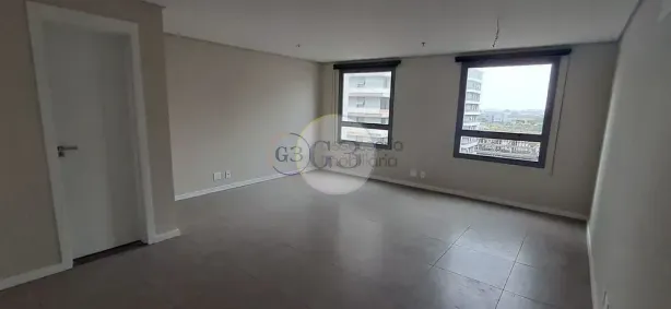 Sala Comercial para alugar, 25m² no São Gonçalo, Pelotas