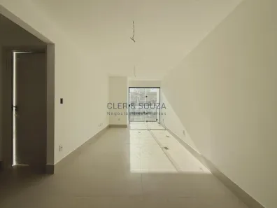 Cobertura com 2 Quartos à venda, 120m² no Jardim Belvedere, Volta Redonda