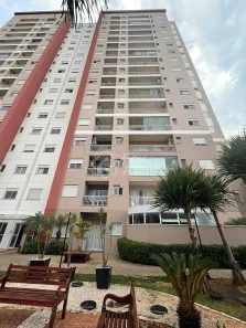 Apartamento com 2 Quartos à venda, 60m² no Jardim São José, Americana