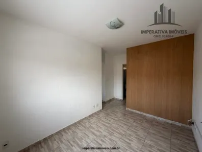 Apartamento com 2 Quartos à venda, 48m² no Tulipas, Jundiaí