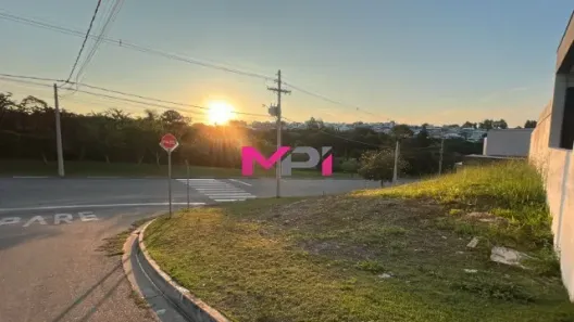 Lote/Terreno à venda, 296m² no Aglomeração Urbana de Jundiaí, Itupeva