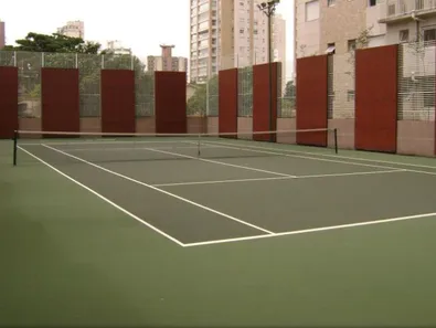 Apartamento com 3 Quartos à venda, 232m² no Campo Belo, São Paulo