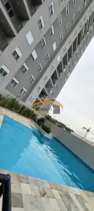 Apartamento com 2 Quartos à venda, 55m² no São Pedro, Osasco