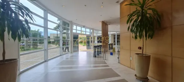Sala Comercial à venda, 65m² no Jardim Promissão, São Paulo