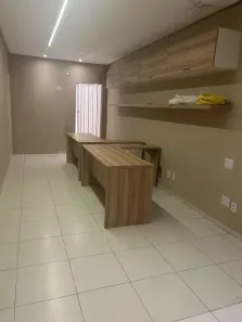 Casa com 3 Quartos para alugar, 383m² no São Brás, Belém