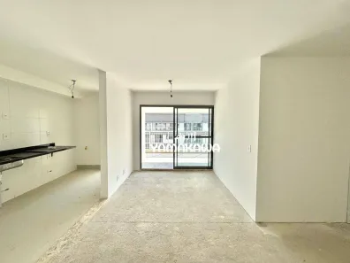 Apartamento com 3 Quartos à venda, 100m² no Vila Gomes Cardim, São Paulo