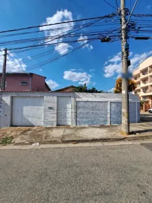 Casa com 3 Quartos à venda, 188m² no Jardim Simus, Sorocaba