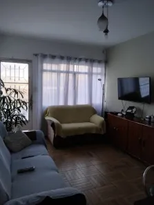 Sobrado com 2 Quartos à venda, 76m² no Vila Pirituba, São Paulo