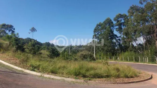 Lote/Terreno à venda, 441m² no Bairro da Ponte, Itatiba