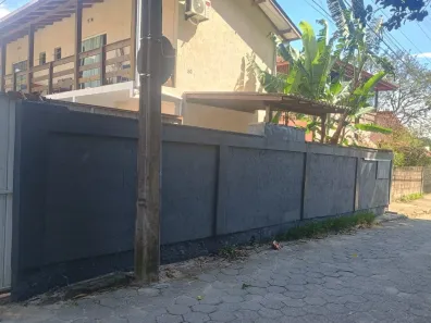 Imóvel Comercial com 1 Quarto à venda, 320m² no Rio Tavares, Florianópolis