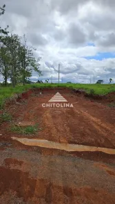 Lote/Terreno à venda, 156m² no Vila La Brunetti, Itapetininga