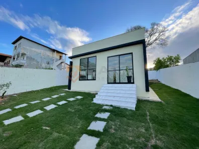 Casa com 3 Quartos à venda, 300m² no Parque Residencial Laranjeiras, Serra