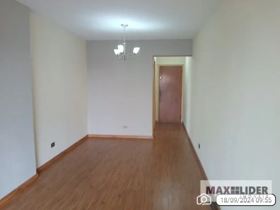 Apartamento com 2 Quartos à venda, 70m² no Centro, Barueri