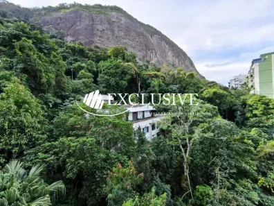 Apartamento com 1 Quarto à venda, 86m² no Copacabana, Rio de Janeiro