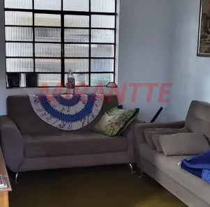 Sobrado com 3 Quartos à venda, 200m² no Vila Mazzei, São Paulo