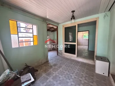 Casa com 2 Quartos à venda, 280m² no Itacolomi III (Itacolomi), Gravataí